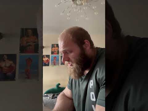 Видео: Посылки: 4 кг сгущенки в одной банке. Новый пептид для выносливости. Остатки спортпита...