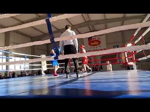 Видео: 26 октября 2025 г.