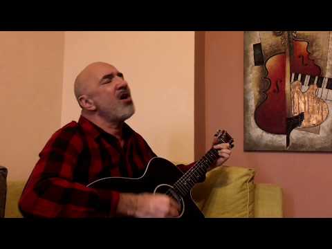 Видео: Вечният Спасител / The Eternal Savior