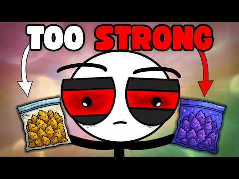 Видео: Легендарные сорта, которых больше не существует