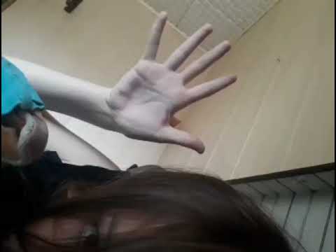 Видео: emoslut666 - я люблю тебя 1 ЧАС