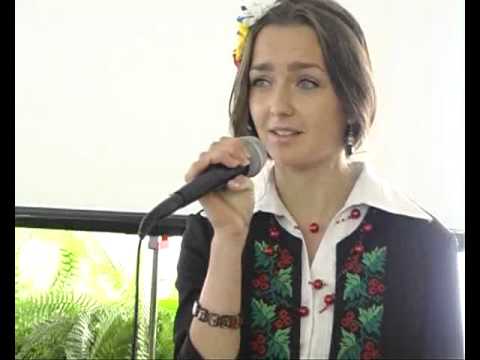 Видео: Презентація художньо-публіцистичного альманаху «Думки творчий злет»