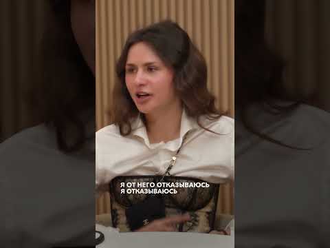 Видео: Подделки сумок PINKO невозможно отличить? / Полина Сергеенко (Мария Абрамова)