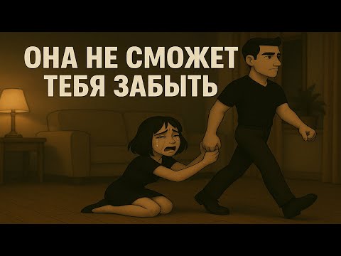 Видео: ПРИНЦИПЫ МАКИАВЕЛЛИ В ОТНОШЕНИЯХ