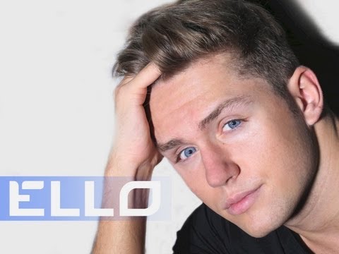 Видео: ПРЕМЬЕРА ПЕСНИ! Влад Соколовский - Мир сошел с ума