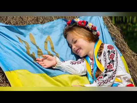 Видео: Музичне заняття для дітей дошкільного віку «Мова єднання». Музичний керівник Сіра Тетяна Юріївна