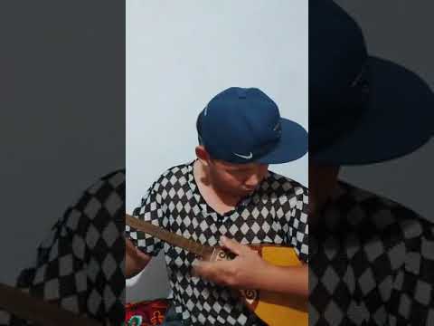 Видео: "Салтанат" күйі | Салтанат куй | Saltanat | Домбыра | Dombyra| Dombira|