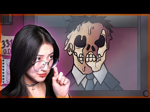 Видео: 🔴АЛИАЛАГЧИЙГ ЯАНА ГЭЛЭЭ?⚪️