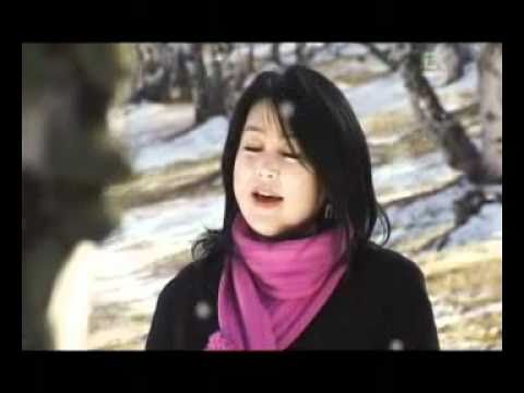 Видео: Дуучин Оюун Эрдэнэ Эх нутгийн уянга