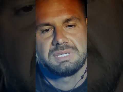 Видео: Красимир се ядоса