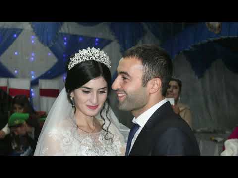 Видео: 28 10 2017 той 1