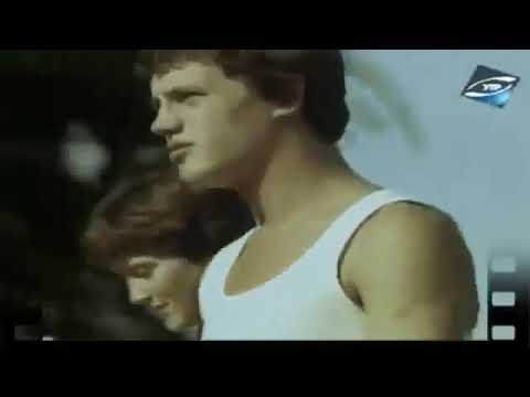 Видео: Припять до и после