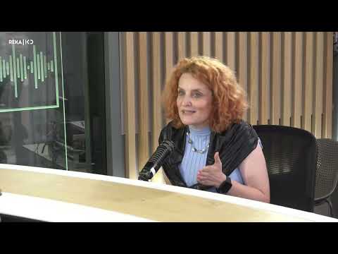 Видео: Социолог Чачашвили-Болотин: Параграф о внуках в Законе о возвращении останется без изменений