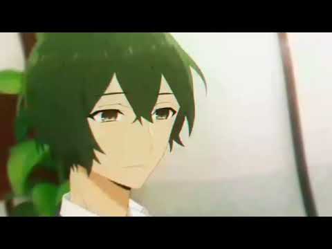 Видео: Сердце его, теперь, в твоих руках...