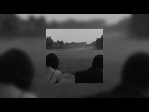 Видео: Миша Марвин feat Artik & Asti - Вдвоём (speed up)