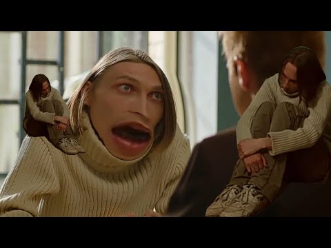 Видео: муд игорь из чернобыля