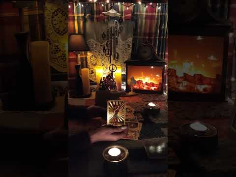 Видео: Мужчину посадили