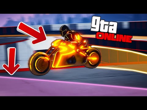 Видео: ИСПОЛЬЗУЮ БАГ ЧТО БЫ ВЫИГРАТЬ! - ДЕДЛАЙН В ГТА 5 Онлайн!