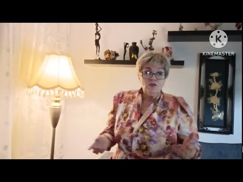 Видео: 661. Наш ЛЮБИМЫЙ ужин!☝️ 🤠БУСТРАИВАЕМСЯ на НОВОМ месте! 🌺🌸🌺