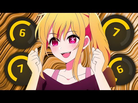 Видео: С НУЛЯ ДО 10 LVL - ПОДНЯЛ ЛВЛ (CS2 FACEIT)