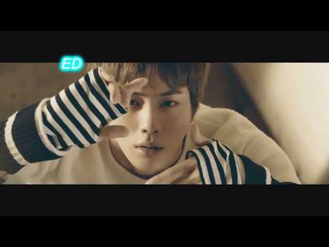 Видео: BTS 3 - Обычная семья!