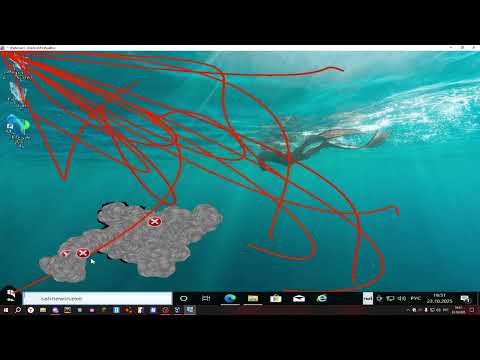 Видео: саленивин прода