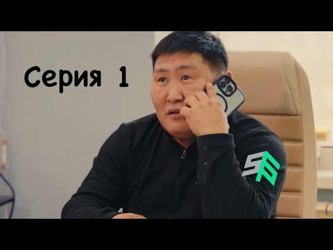 Видео: 23 октября 2025 г.