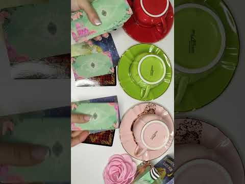 Видео: 🔮Будущий Муж: Предопределён ли Он Вам Судьбой?💓 Таро+кофе. Ленорман. Оракул. Гадание онлайн.