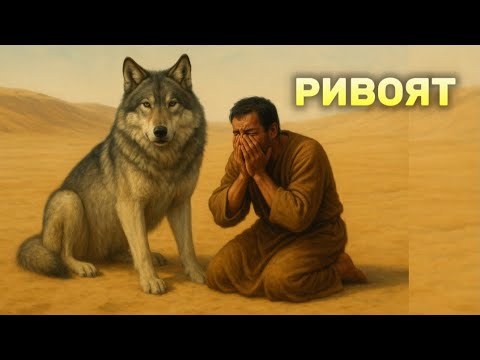 Видео: ЎЛГАН БОЛАМ ~ ГУНОХИМ НИМА  РИВОЯТ