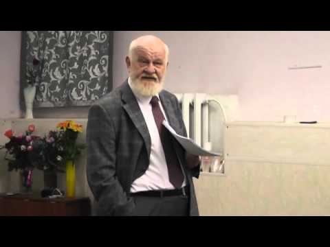 Видео: Волков Риторика Лекция 2.mp4