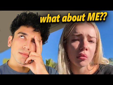 Видео: такие люди просто не могут существовать