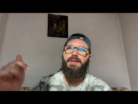 Видео: Призрачната семинария край Искъра [URBEX BG]