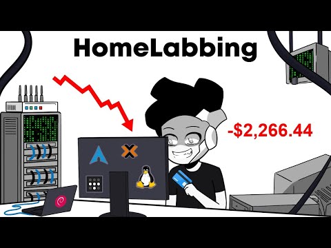 Видео: Это Хобби Может Стать Проблемой | Ardens НА РУССКОМ