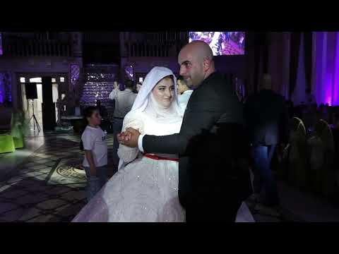 Видео: Яша Гульбахар той 1 часть