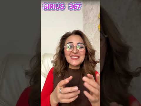 Видео: ✅✍🏻”Пайғамбар Онги 1” курси учун коррекция дарсидан видео лавҳв.