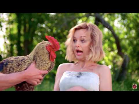 Видео: 🤯 ДОЧЬ ОЛИГАРХА ТЕРЯЕТ ПАМЯТЬ И НАЧИНАЕТ ЖИЗНЬ В СЕЛЕ! ВСЕ СЕРИИ ШИКАРНОГО СЕРИАЛА