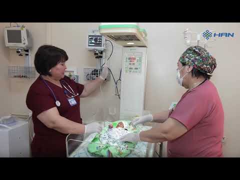 Видео: ҚОҒАМ ДЕНСАУЛЫҒЫ: МАҚТААРАЛ АУДАНЫ "МЫРЗАКЕНТ" ОРТАЛЫҚ АУРУХАНАСЫ