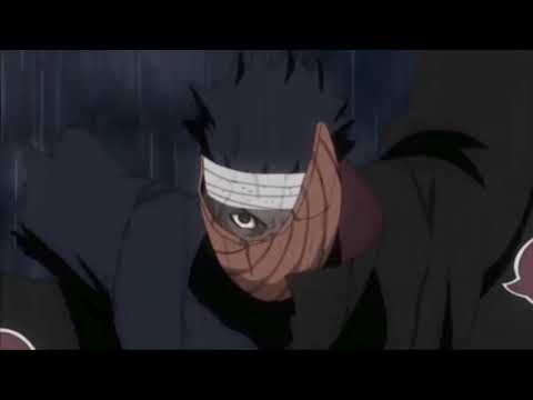 Видео: ushira - Не беспокойся ft. syzzarp (slowed + reverb) ТЕКСТ В ОПИСАНИИ