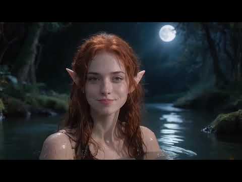 Видео: REFLEX   &    DEDYHCA   -   Лось  или Бросай    Оружие 