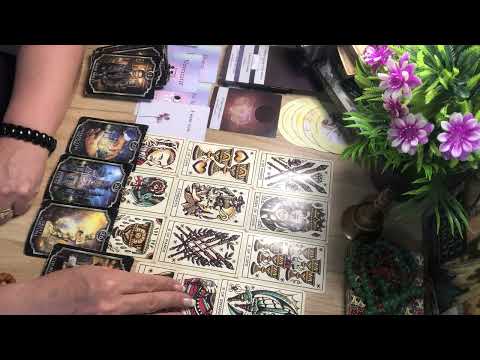 Видео: Үхэр,Охин, Матар 10сарын төлөв