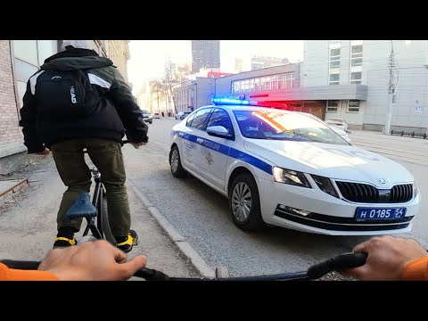 Видео: Мои последние соревнования!