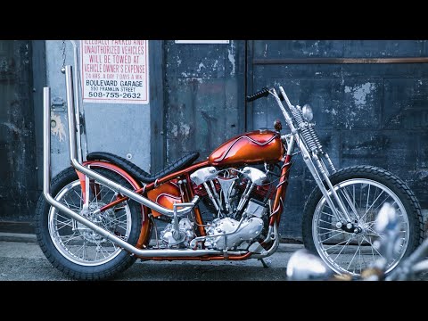 Видео: Пришло время продать этого болвана.