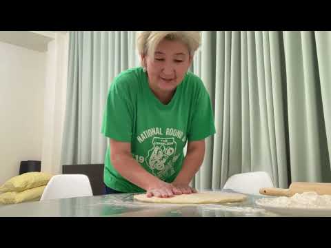 Видео: Vlog#1 Гаваидеги жашоо. Квартира. Парковка. Жумуш.