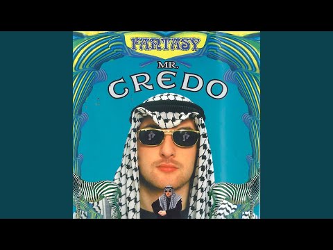 Видео: Поро-Шок