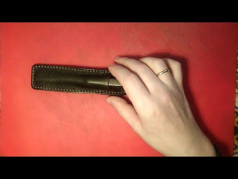 Видео: ТРОСТЕВОЙ ВТОРНИК 24.03.20 - НАВЯЗКА, ОТБОР ТРОСТНИКА, ВЫТАЧИВАНИЕ НА ПРОФИЛИРУЮЩЕЙ МАШИНКЕ