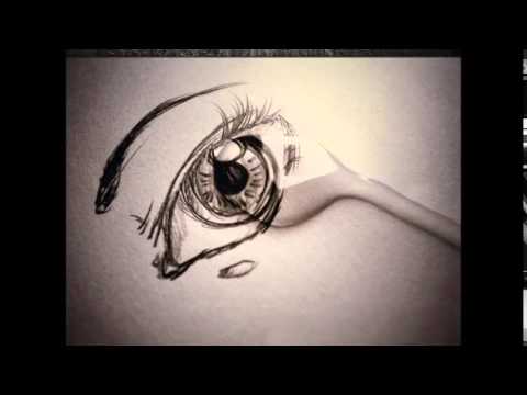 Видео: Джиган feat Юлия Савичева -  Любить Больше Нечем.