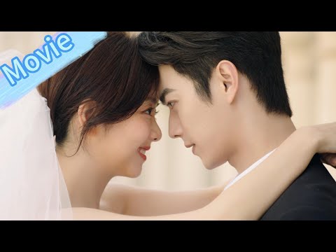 Видео: 💋Коллекция поцелуев Хан Тина и Цзи Сина: каждая сцена — румянец и сердце колотится!