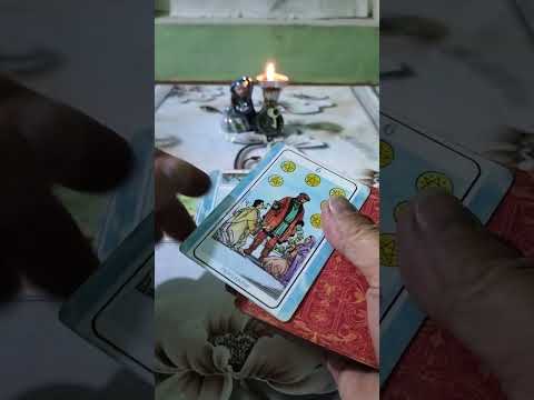 Видео: Неожиданно вы узнаете об этом человеке.✨🌠💯