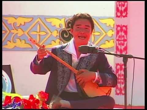 Видео: Қалихан мен  Нұрзияның  айтысы керемет айтыс #айтыс #music #rek #топ #рек