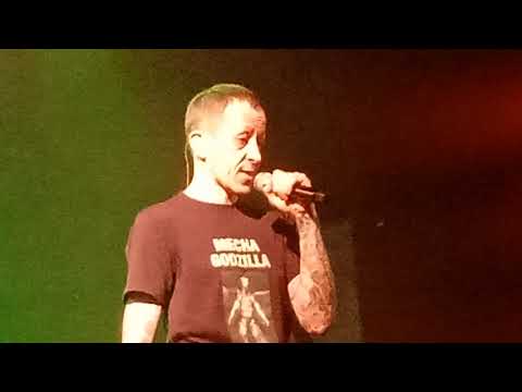 Видео: Кровосток - Зашёл, вышел, 11 декабря 2021 г. [11/24] (Full HD, 1080p)